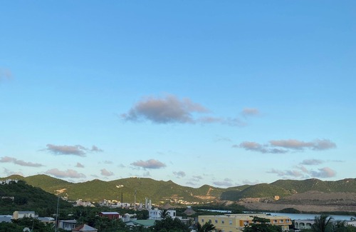 Madame's Estate Apartment | July Apartments