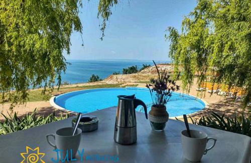 Kavarna Apartment | July Morning Seaside Resort