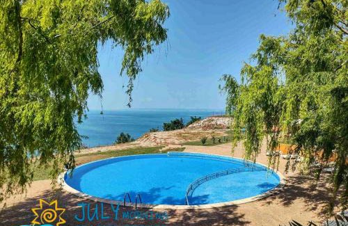 Kavarna Apartment | July Morning Seaside Resort