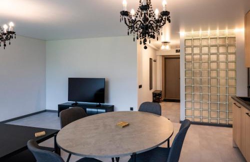 Valmiera Apartment | Jumara Apartment