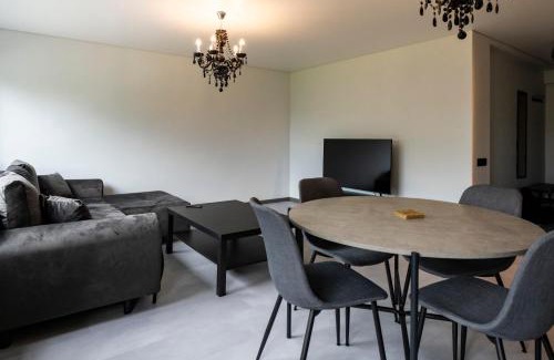 Valmiera Apartment | Jumara Apartment