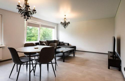 Valmiera Apartment | Jumara Apartment