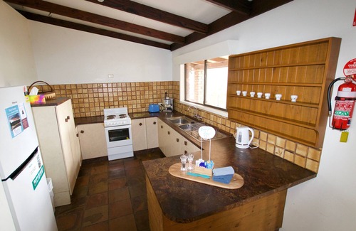 Samford Village House | Junction Cottage Samford Village