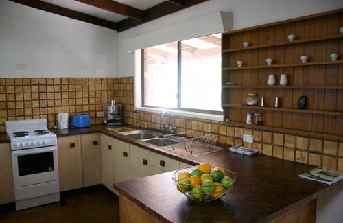 Samford Village House | Junction Cottage Samford Village