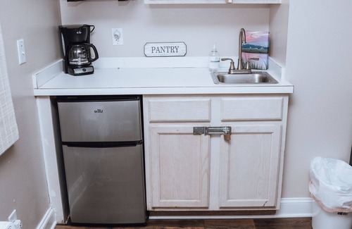 Sunset Beach Condo | June 7-21 available