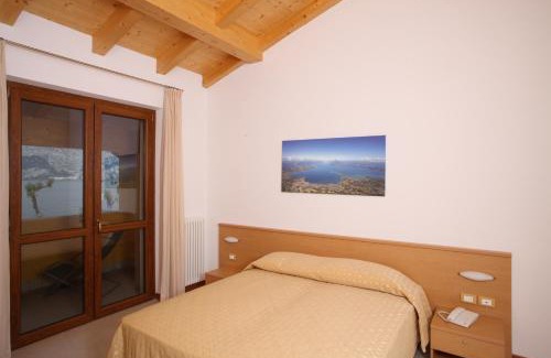 Assenza Apartment | June Stay Lake Garda