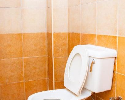 Ruaka Apartment | Junica Apartments