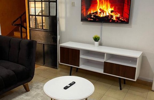 Ruaka Apartment | Junica Apartments