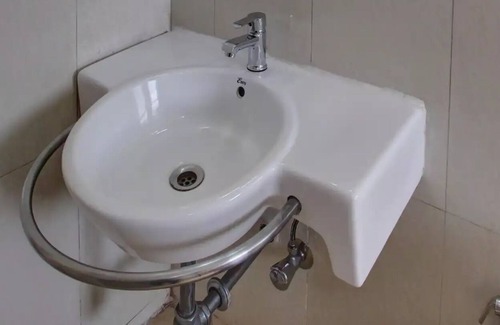 Assagao Apartment | junior suite with 2 Bedroom 1