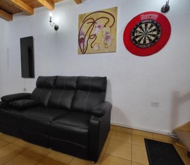 Rimetea House | Jupiter