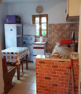 Rimetea House | Jupiter