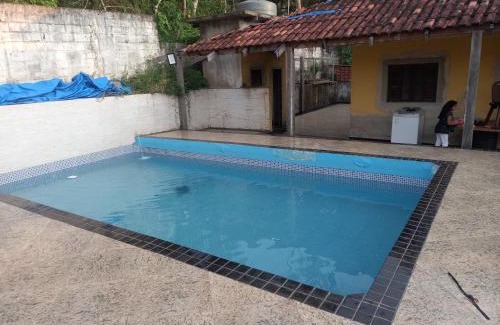 Juquitiba House | Juquitiba home