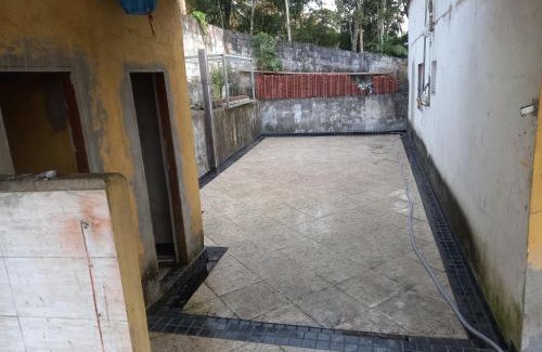Juquitiba House | Juquitiba home