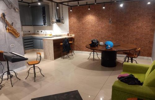 Juquitiba House | Juquitiba home