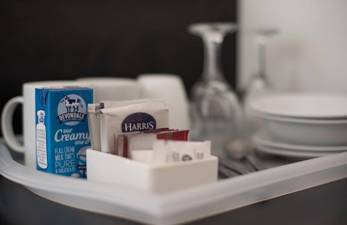 Jurien Bay Hotel | Jurien Bay Hotel