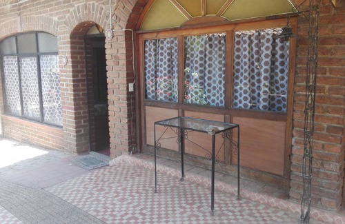 Agua Fria House | Just in downtown, near many places of tourist interest