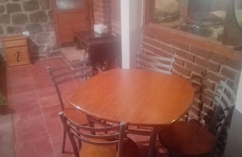 Agua Fria House | Just in downtown, near many places of tourist interest