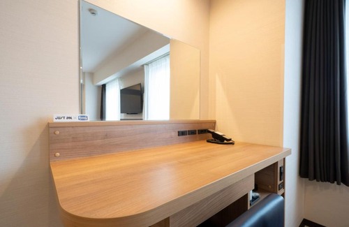 Matsusaka Hotel | Just Inn Matsusaka Station - Vacation STAY 44768v