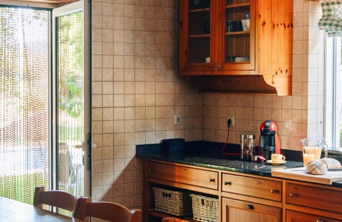 Vila Nova de Cerveira Villa | Just Like Home - Casa do Sobreiro Velho Cerveira