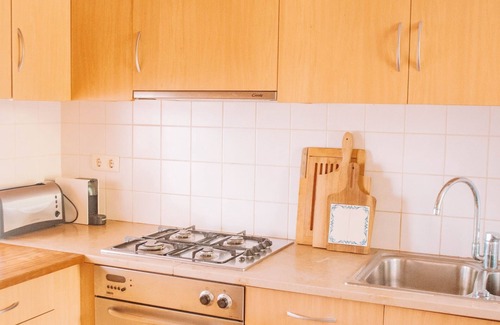 Vila Nova de Cerveira Villa | Just Like Home - N 8 em Quinta das Mineirinhas