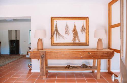 Sopo Villa | Just Like Home - Casa de Cimo de Vila