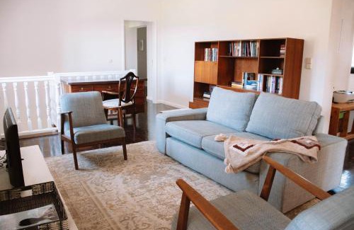 Sopo Villa | Just Like Home - Casa de Cimo de Vila