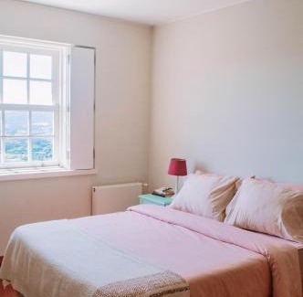 Vila Nova de Cerveira Apartment | Just like Home - Number 8 em Quinta das Mineirinhas