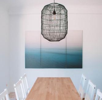 Seixas Apartment | Just Like Home - Near the River