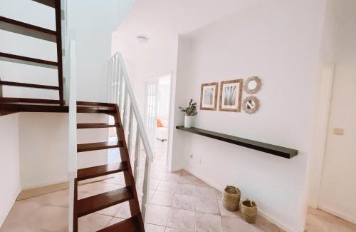 Seixas Apartment | Just Like Home - Near the River