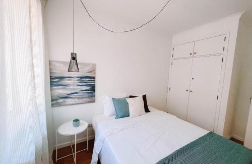 Seixas Apartment | Just Like Home - Near the River