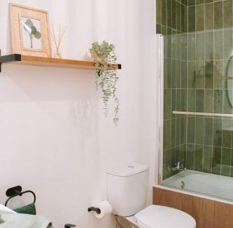 Seixas Apartment | Just Like Home - Near the River