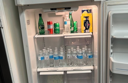 Atlanta Apartment | Just Peachy 2BR/2BA apartment in Atlanta with 5G fast WiFi, All to Yourself