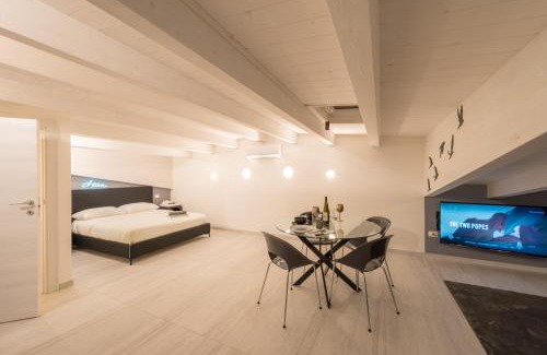 Sant'Angelo Romano Apartment | Just Relax Home