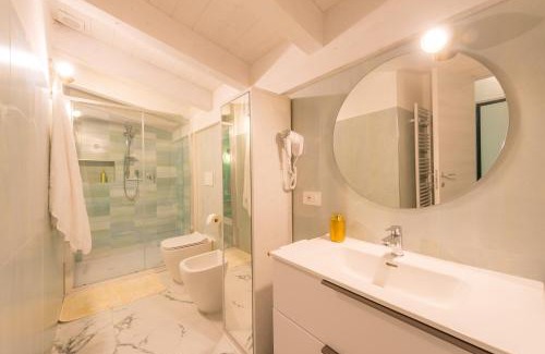 Sant'Angelo Romano Apartment | Just Relax Home