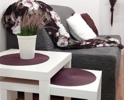 Oswiecim Apartment | JustGreat Apartament