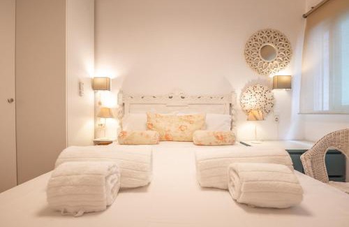 Triana Apartment | Justino Triana Center by Valcambre