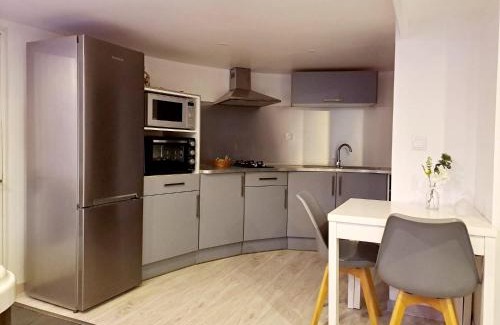 Pourcieux Bed & Breakfast | Justlove