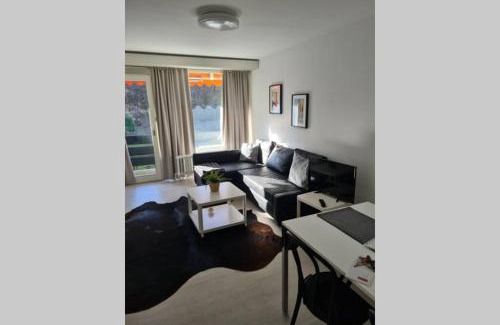 Bad Reichenhall Apartment | Jutta Deluxe Apartment #301