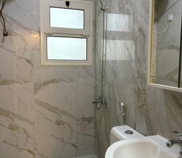 Dammam Apartment | Juv