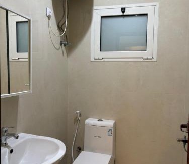 Dammam Apartment | Juv