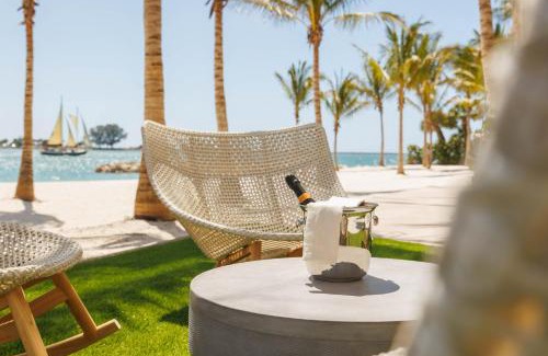 Clearwater Beach Hotel | JW Marriott Clearwater Beach Resort & Spa