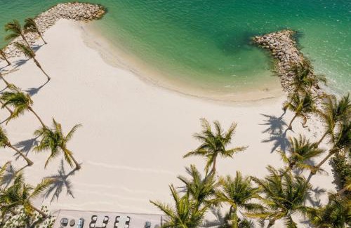 Clearwater Beach Hotel | JW Marriott Clearwater Beach Resort & Spa