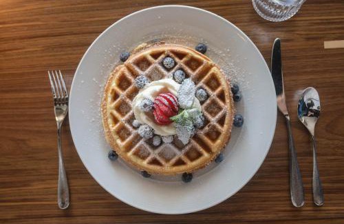 Clearwater Beach Hotel | JW Marriott Clearwater Beach Resort & Spa