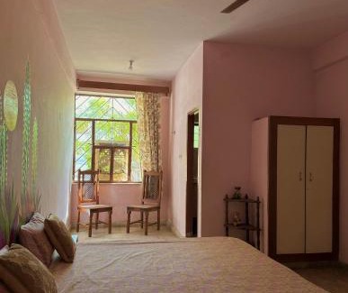 Sindhi Camp House | Jwala Niketan JAIPUR