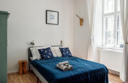 Revfulop House | Káli44 Vendégház