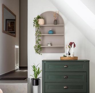 Kezkkut House | Kékkút Vendégház