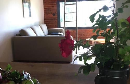 Balatonlelle House | KÉSA Faház
