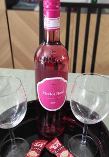 Bogacs Apartment | Két fenyő vendégház Bogács