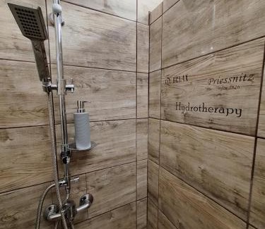 Szeged Apartment | Kökénykuckó