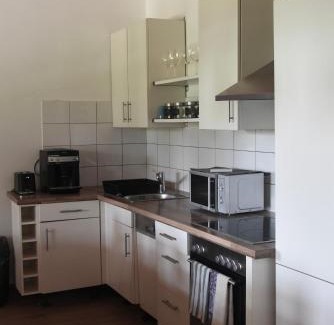 Izsak House | Kövidinka Vendégház